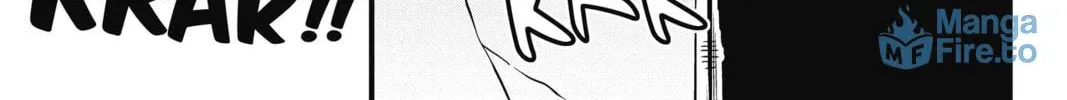 Read Pokémon: Mewtwo Strikes Back—Evolution chapter 1 image 5 on Lezhin