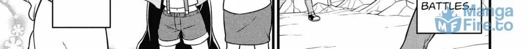 Read Pokémon: Mewtwo Strikes Back—Evolution chapter 1 image 53 on Lezhin