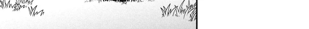 Read Pokémon: Mewtwo Strikes Back—Evolution chapter 1 image 57 on Lezhin