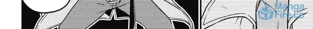 Read Pokémon: Mewtwo Strikes Back—Evolution chapter 1 image 59 on Lezhin