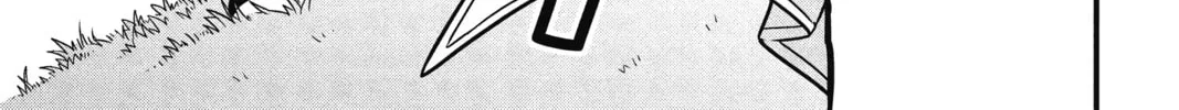 Read Pokémon: Mewtwo Strikes Back—Evolution chapter 1 image 61 on Lezhin