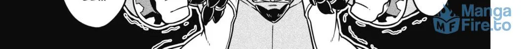 Read Pokémon: Mewtwo Strikes Back—Evolution chapter 1 image 65 on Lezhin