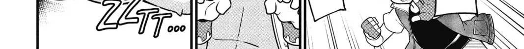 Read Pokémon: Mewtwo Strikes Back—Evolution chapter 1 image 67 on Lezhin