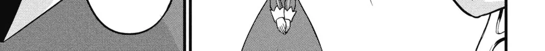 Read Pokémon: Mewtwo Strikes Back—Evolution chapter 1 image 73 on Lezhin