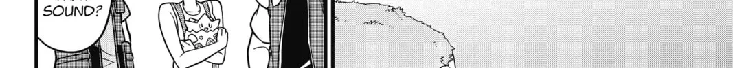 Read Pokémon: Mewtwo Strikes Back—Evolution chapter 1 image 75 on Lezhin
