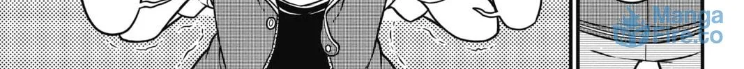 Read Pokémon: Mewtwo Strikes Back—Evolution chapter 1 image 77 on Lezhin