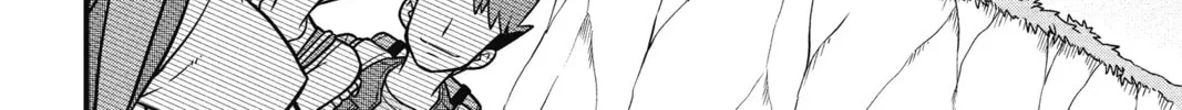 Read Pokémon: Mewtwo Strikes Back—Evolution chapter 1 image 79 on Lezhin