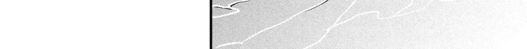 Read Pokémon: Mewtwo Strikes Back—Evolution chapter 1 image 87 on Lezhin