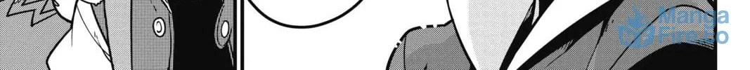 Read Pokémon: Mewtwo Strikes Back—Evolution chapter 1 image 89 on Lezhin