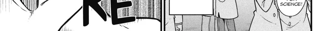 Read Pokémon: Mewtwo Strikes Back—Evolution chapter 1 image 9 on Lezhin