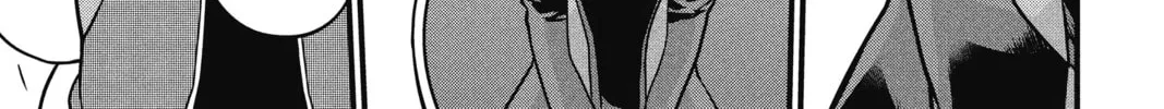 Read Pokémon: Mewtwo Strikes Back—Evolution chapter 1 image 97 on Lezhin