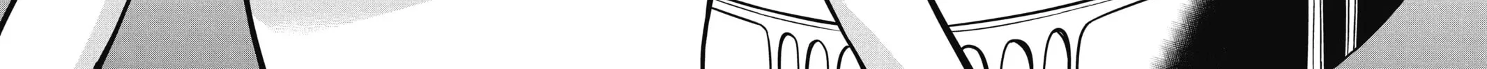Read Pokémon: Mewtwo Strikes Back—Evolution chapter 1 image 99 on Lezhin