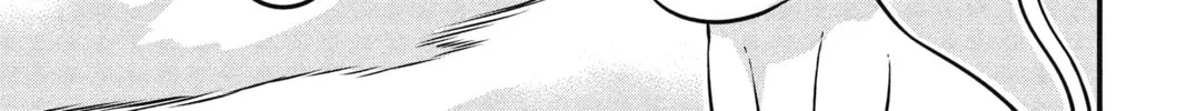 Read Pokémon: Mewtwo Strikes Back—Evolution chapter 2 image 1 on Lezhin
