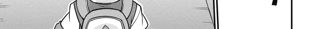 Read Pokémon: Mewtwo Strikes Back—Evolution chapter 2 image 103 on Lezhin