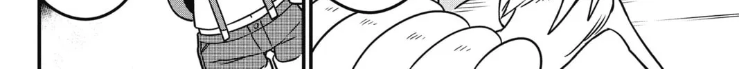 Read Pokémon: Mewtwo Strikes Back—Evolution chapter 2 image 109 on Lezhin