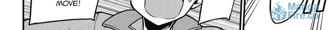 Read Pokémon: Mewtwo Strikes Back—Evolution chapter 2 image 11 on Lezhin