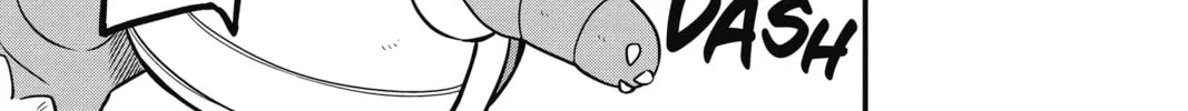 Read Pokémon: Mewtwo Strikes Back—Evolution chapter 2 image 13 on Lezhin