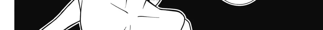 Read Pokémon: Mewtwo Strikes Back—Evolution chapter 2 image 15 on Lezhin
