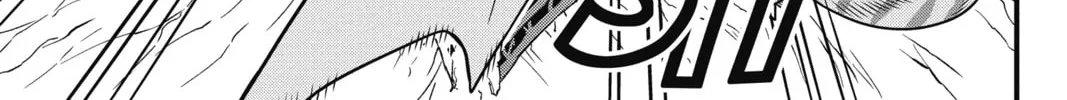 Read Pokémon: Mewtwo Strikes Back—Evolution chapter 2 image 21 on Lezhin