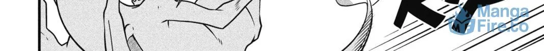 Read Pokémon: Mewtwo Strikes Back—Evolution chapter 2 image 23 on Lezhin