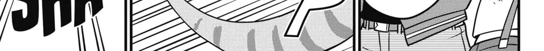 Read Pokémon: Mewtwo Strikes Back—Evolution chapter 2 image 25 on Lezhin