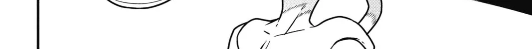 Read Pokémon: Mewtwo Strikes Back—Evolution chapter 2 image 27 on Lezhin