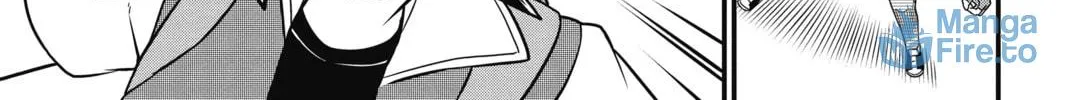 Read Pokémon: Mewtwo Strikes Back—Evolution chapter 2 image 29 on Lezhin
