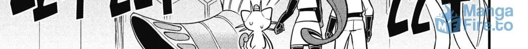 Read Pokémon: Mewtwo Strikes Back—Evolution chapter 2 image 41 on Lezhin