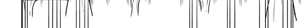 Read Pokémon: Mewtwo Strikes Back—Evolution chapter 2 image 43 on Lezhin