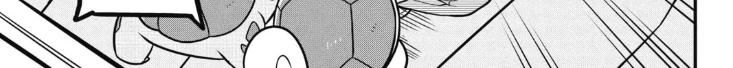 Read Pokémon: Mewtwo Strikes Back—Evolution chapter 2 image 45 on Lezhin