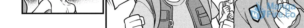 Read Pokémon: Mewtwo Strikes Back—Evolution chapter 2 image 47 on Lezhin