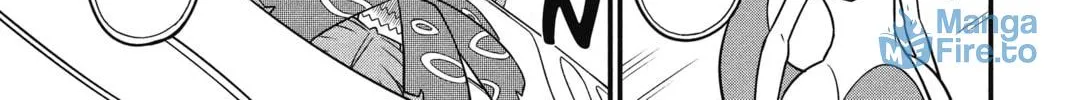 Read Pokémon: Mewtwo Strikes Back—Evolution chapter 2 image 5 on Lezhin