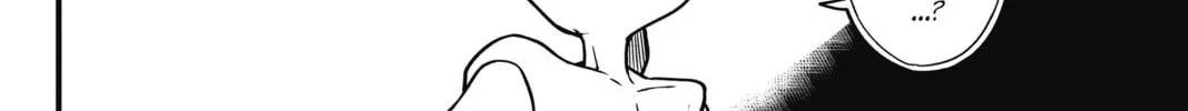 Read Pokémon: Mewtwo Strikes Back—Evolution chapter 2 image 51 on Lezhin