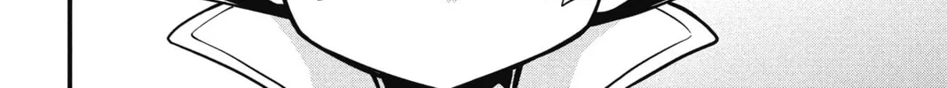 Read Pokémon: Mewtwo Strikes Back—Evolution chapter 2 image 55 on Lezhin