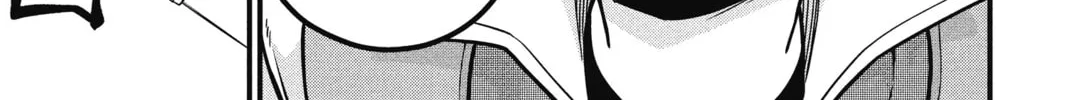 Read Pokémon: Mewtwo Strikes Back—Evolution chapter 2 image 57 on Lezhin