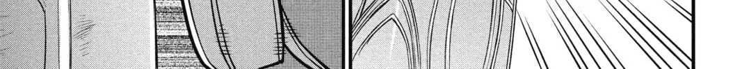 Read Pokémon: Mewtwo Strikes Back—Evolution chapter 2 image 61 on Lezhin