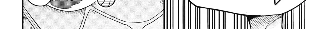 Read Pokémon: Mewtwo Strikes Back—Evolution chapter 2 image 63 on Lezhin