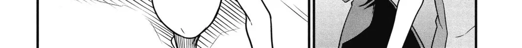 Read Pokémon: Mewtwo Strikes Back—Evolution chapter 2 image 67 on Lezhin