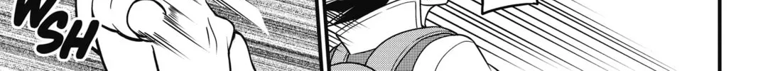 Read Pokémon: Mewtwo Strikes Back—Evolution chapter 2 image 69 on Lezhin