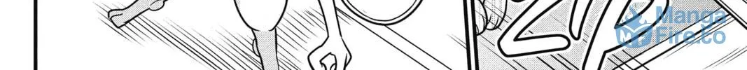 Read Pokémon: Mewtwo Strikes Back—Evolution chapter 2 image 71 on Lezhin