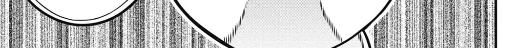 Read Pokémon: Mewtwo Strikes Back—Evolution chapter 2 image 73 on Lezhin