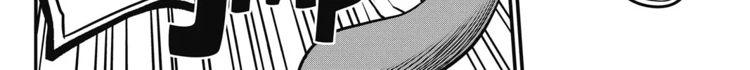 Read Pokémon: Mewtwo Strikes Back—Evolution chapter 2 image 75 on Lezhin