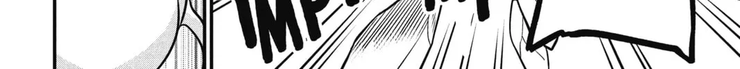 Read Pokémon: Mewtwo Strikes Back—Evolution chapter 2 image 79 on Lezhin