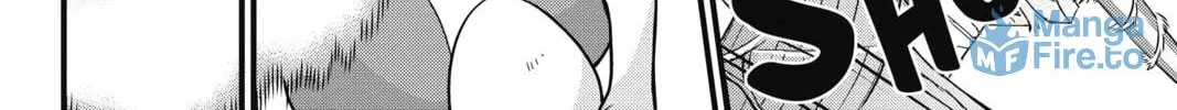 Read Pokémon: Mewtwo Strikes Back—Evolution chapter 2 image 83 on Lezhin