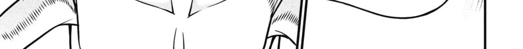 Read Pokémon: Mewtwo Strikes Back—Evolution chapter 2 image 85 on Lezhin