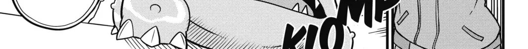 Read Pokémon: Mewtwo Strikes Back—Evolution chapter 2 image 9 on Lezhin