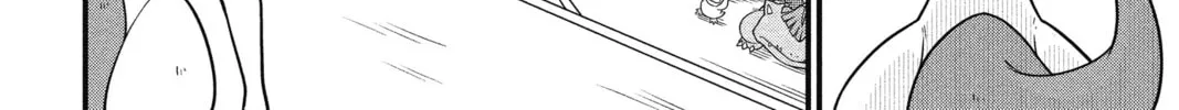 Read Pokémon: Mewtwo Strikes Back—Evolution chapter 2 image 91 on Lezhin