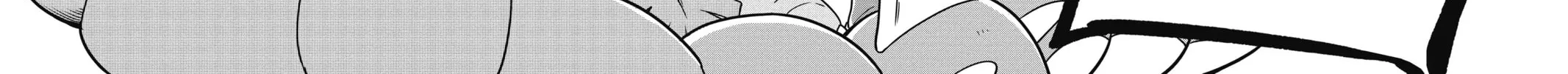 Read Pokémon: Mewtwo Strikes Back—Evolution chapter 2 image 95 on Lezhin