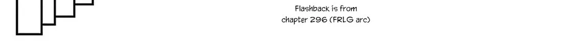 Read Pokémon: Omega Ruby & Alpha Sapphire chapter 20.5 image 7 on Lezhin