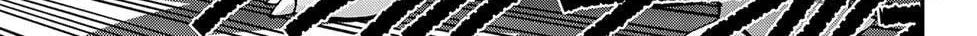 Read Pokémon: Omega Ruby & Alpha Sapphire chapter 20 image 16 on Lezhin